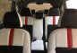 Honda BR-V 2017 for sale -5