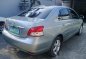 Toyota Vios 2008 for sale -2