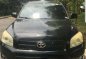 Toyota Rav4 2006 for sale-1