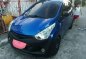 Hyundai Eon 2014 FOR SALE-2