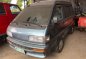 Toyota Lite Ace 1998 for sale -0