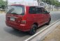 2006 Toyota Innova J Diesel Manual for sale -4