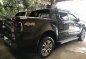 Ford Ranger 2016 WILDTRAK AT for sale-2