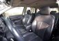 2010 Subaru Legacy GT Automatic Transmission-5