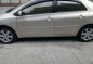 2007 Toyota Vios G For Sale-2