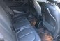 2016 BMW X1 at DRC autos FOR SALE-4