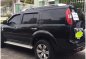 Ford Everest 2011 Limited Edition for sale-1