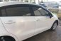 For Assume KIA Rio 2016 MT LX 1.2-2