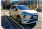 Mitsubishi XPANDER 2018 GLS SPORT less than 1k mileage-11