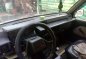 For sale Mitsubishi L200 1996-1