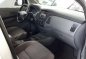 2011 Toyota Innova E AT Dsl for sale -5