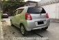 2010 Suzuki Celerio 1.0 AUTOMATIC Transmission-2