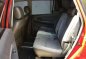 2014 Toyota Innova E Diesel MT for sale -5