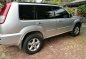 2004 Nissan Xtrail in excellent condition-10