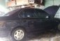 Honda Civic vti 1997 model for sale-0