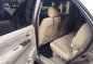 2005 Toyota Fortuner V for sale-6