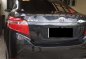 Toyota Vios E 2015 for sale-4