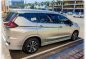 Mitsubishi XPANDER 2018 GLS SPORT less than 1k mileage-2