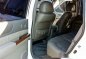 Nissan Patrol 2001 for sale -4