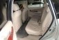 2006 Toyota Innova G AT 2.5 Diesel for sale-5