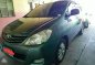 2010 Toyota Innova E for sale-8