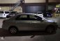 2010 Toyota Vios 1.3 E  - Manual Transmission-3