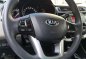 Kia Rio EX MT for sale-2