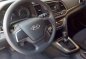 Hyundai Elantra 2018 for sale-7