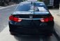 Honda City E 2016 for sale -3