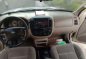 2004 Ford Escape XLS All power-4