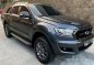 Ford Ranger 2017 for sale-1