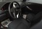 GRAB READY 2016 Hyundai Accent FOR SALE-1