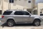 Toyota Sequoia 2003 for sale -1