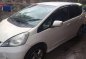 Honda Fit 2014 FOR SALE-1