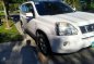 2011 Nissan Xtrail for sale -1