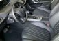 Peugeot 308 allure leather seat 2015-4
