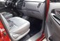 For sale Toyota Innova-4