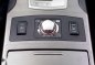 2010 Subaru Legacy GT Automatic Transmission-10