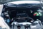 Sale / swap 2017 Suzuki Celerio CVT Hatchback-4