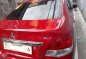 Mitsubishi Mirage G4 2017 model for sale-4