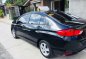 Honda City E 2016 for sale -2