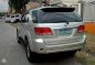 2006 Toyota Fortuner for sale-0