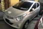 Hyundai Eon 2014 GLS MT for sale -1