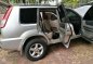 2004 Nissan Xtrail in excellent condition-0