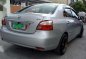 Toyota Vios 1.5 G Automatic top of the line 2011-6