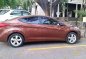 Hyundai Elantra 18 gls 2012 RUSH SALE-4