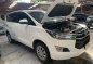 2018 Toyota Innova 2.8 J Diesel Manual-3