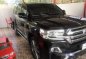 Toyota Land Cruiser 2018 AT for sale-0