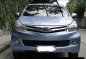 2013 Toyota Avanza for sale-0