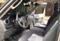 2004 Ford Expedition XLT low mileage good condition-4